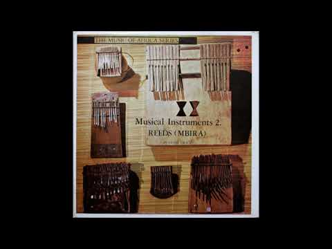 Bachumirwa Tugwenderwa Kyonda Ali Mugenyi The Careful Father Nyoro