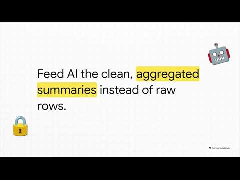 Automate Your Executive Reports: The 7-Step Python & AI Pipeline (CSV to Insights)
