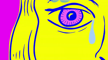 THE PREFAB MESSIAHS - "21st Century Failure" [Official Music Video]