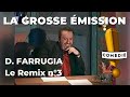 La Grosse Emission: Le Remix Farrugia 3