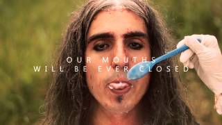 Dynahead - (10) Jugis