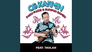 Download Lagu Kita Balik Ke Kampung Juga (feat. Taulan) (feat. Taulan) Download Lagu Kita Balik Ke Kampung Juga (feat. Taulan) (feat. Taulan)