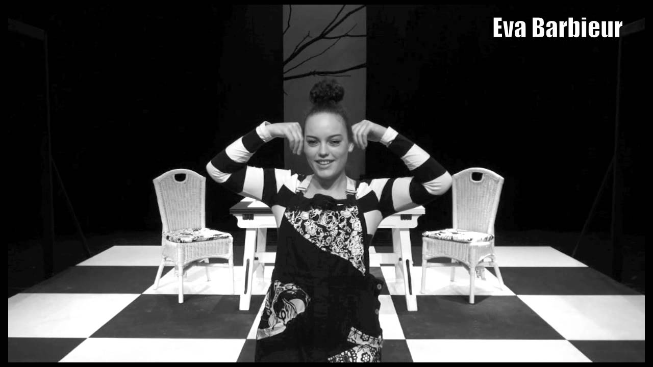 Geld Geldt! - YouTube