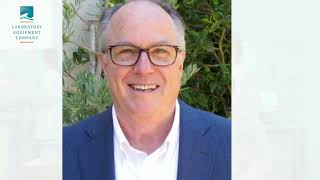 Introducing Laboratory Equipment Company