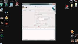 Cheat Engine & Che Max screenshot 2