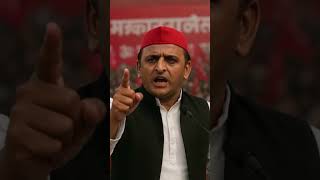 योगी आदित्यनाथ का एक और तगड़ा एक्शन 💥जिस भवन को 1994 में सिर्फ ₹250 किराए पर दिया गया था, अब उस पर
