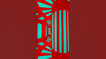 Crazy Frog Chase me in Parallax Nextbot Gmod