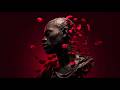 Xristxan Moya Deep AfroHouse 