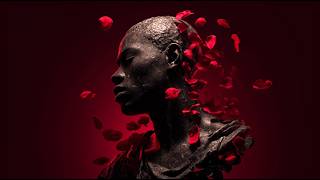 Xristxan - Moya Deep Afrohouse