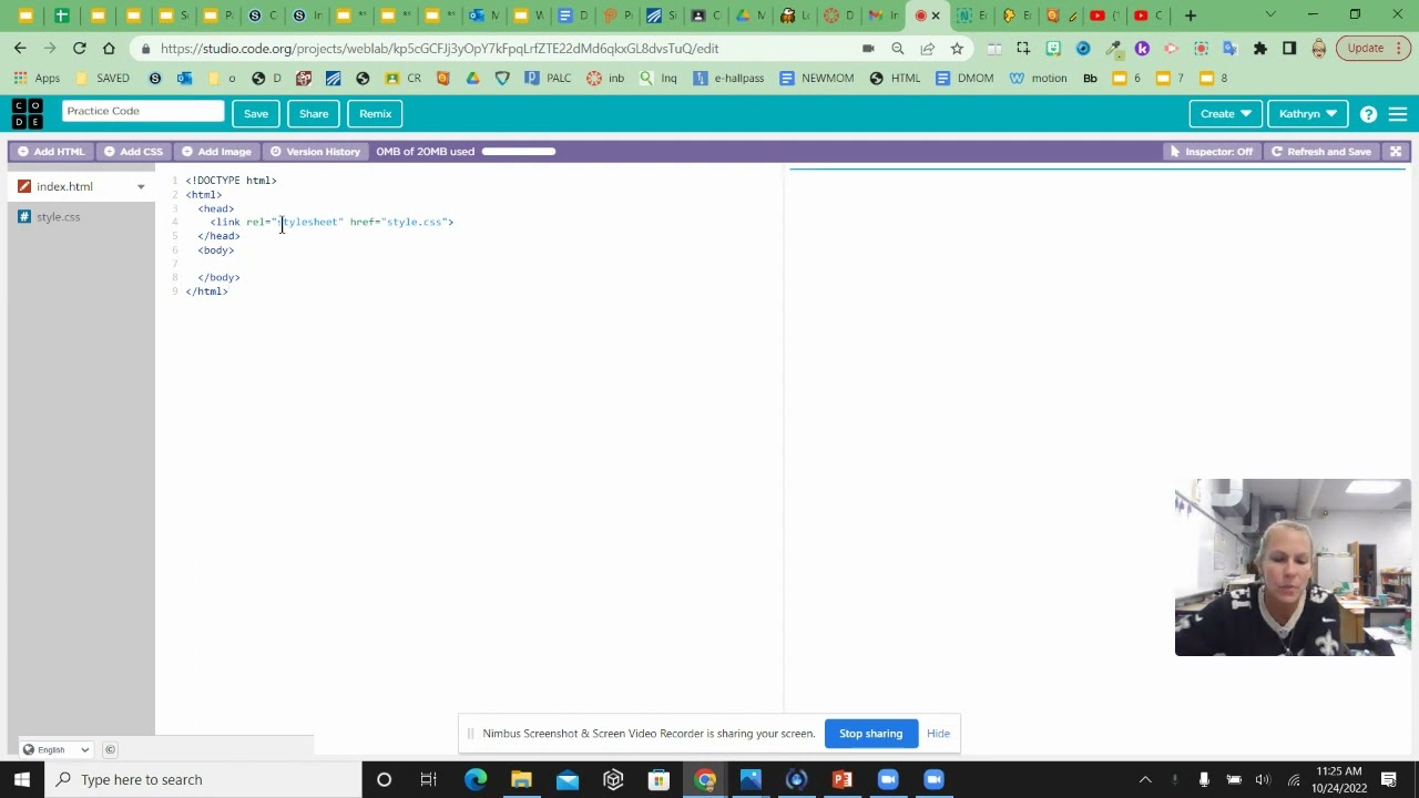 instructions-code.org-weblab-html