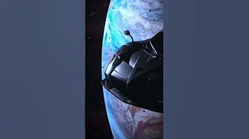 VEKI VEKI Orginal Video Cars Space Supercar Brazilianfunk 