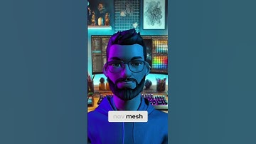 AI Game Dev: Co-Creator or Replacement?