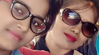 Download Lagu Mere yeshu kitana pyara MP3