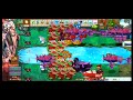 PVZ FUSION | Plants vs zombie Fusion 🧟‍♀️🧟‍♀️