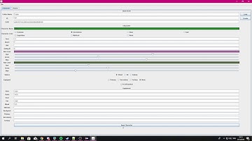 Unturned NPC Creator early demo