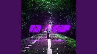 YOUR MELODY TRAP X PSY VERSION