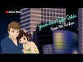 Chahat Rahat Fateh Ali Khan sad romantic Whatsapp status Whatsapp Status Video Download Free