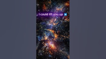 Nostalgic songs part.2