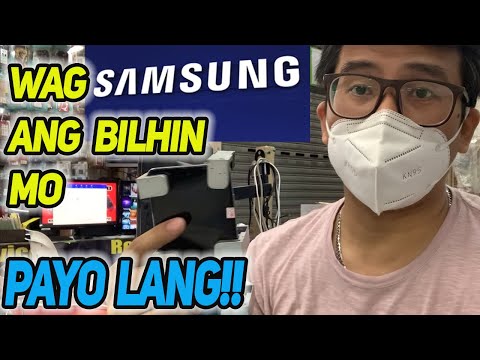 Video: Ano ang saklaw ng warranty ng Samsung s8?