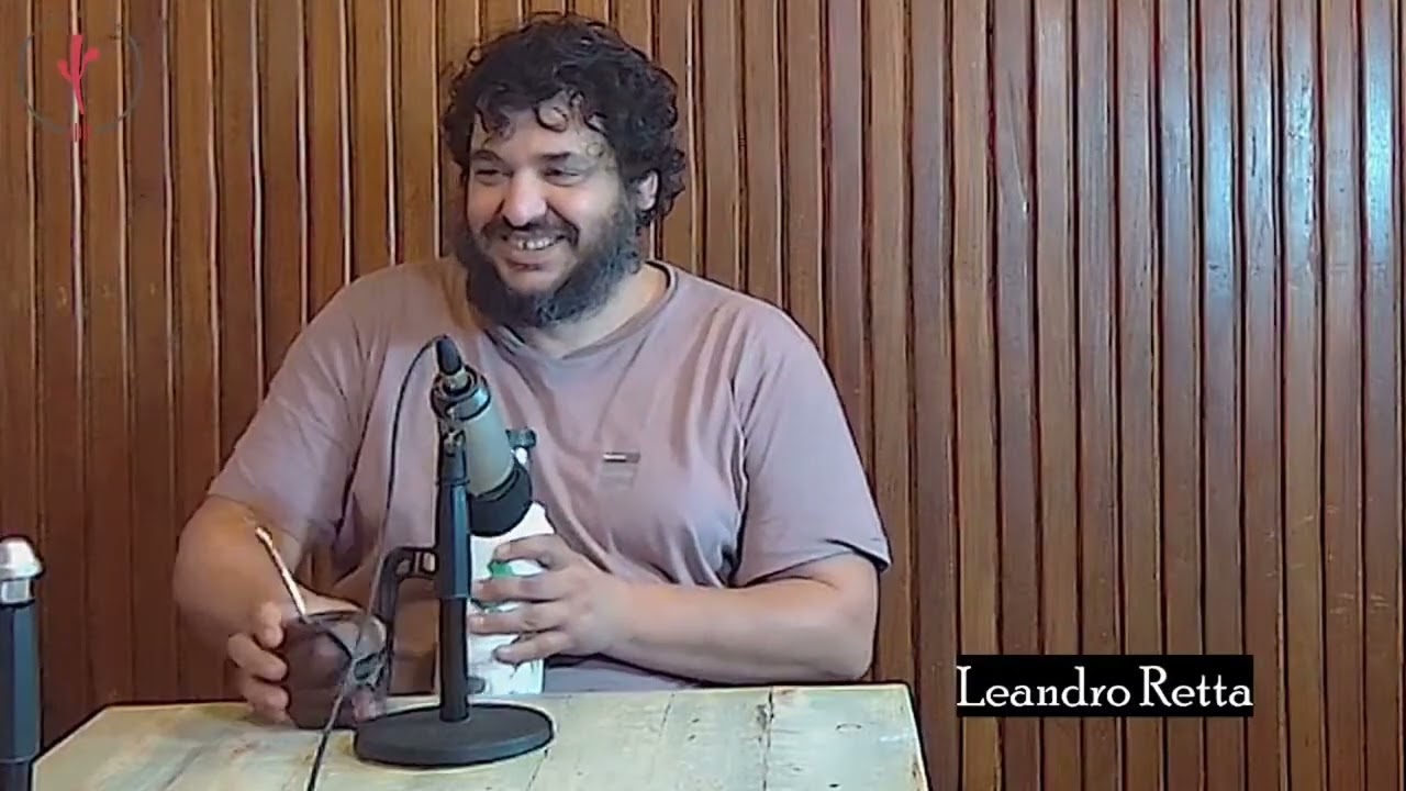 Dulce Macumba | “Después de la ayuda de USA a México en los 90 surgió el narcoterrorismo” 💵🇲🇽🔥