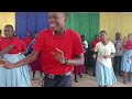 KWAYA YA UKWATA Mkuranga Pwani KWAYA YA UKWATA Mkuranga Pwani