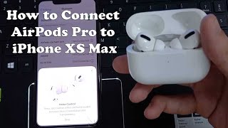 3 in 1 Charging Dock Holder For Samsung Apple Watch iPhone 11 Pro XS XR 7 8  Plus Airpods Pro - buy 3 in 1 Charging Dock Holder For Samsung Apple Watch