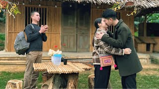 Tu Mai’s Father Suddenly Returned \u0026 Witnessed the Unthinkable | Ly Tu Mai