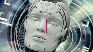 First Response Security Consulting The Global Security Consulting Company