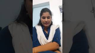 One Week Online Student Development Program on AutoCAD Tool for Engineers