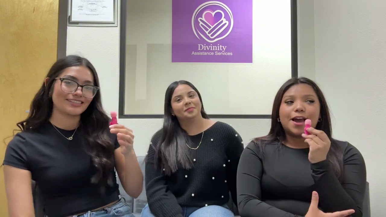 Spreading Poverty & Hunger Awareness (HOSA)