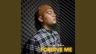 Download Lagu Forgive Me MP3 Download Lagu Forgive Me MP3