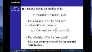 Practice Homework 3