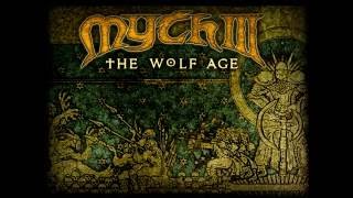 Myth III - The Wolf Age Soundtrack