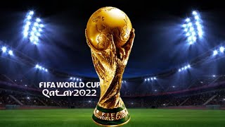 التطبيق الرسمي 🏆 لبث مباريات كاس العالم 🏆🏅🥇🇶🇦 🇶🇦 🇶🇦