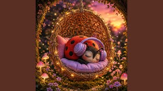 Petalyn (Soft Petal Sleep Music) screenshot 2