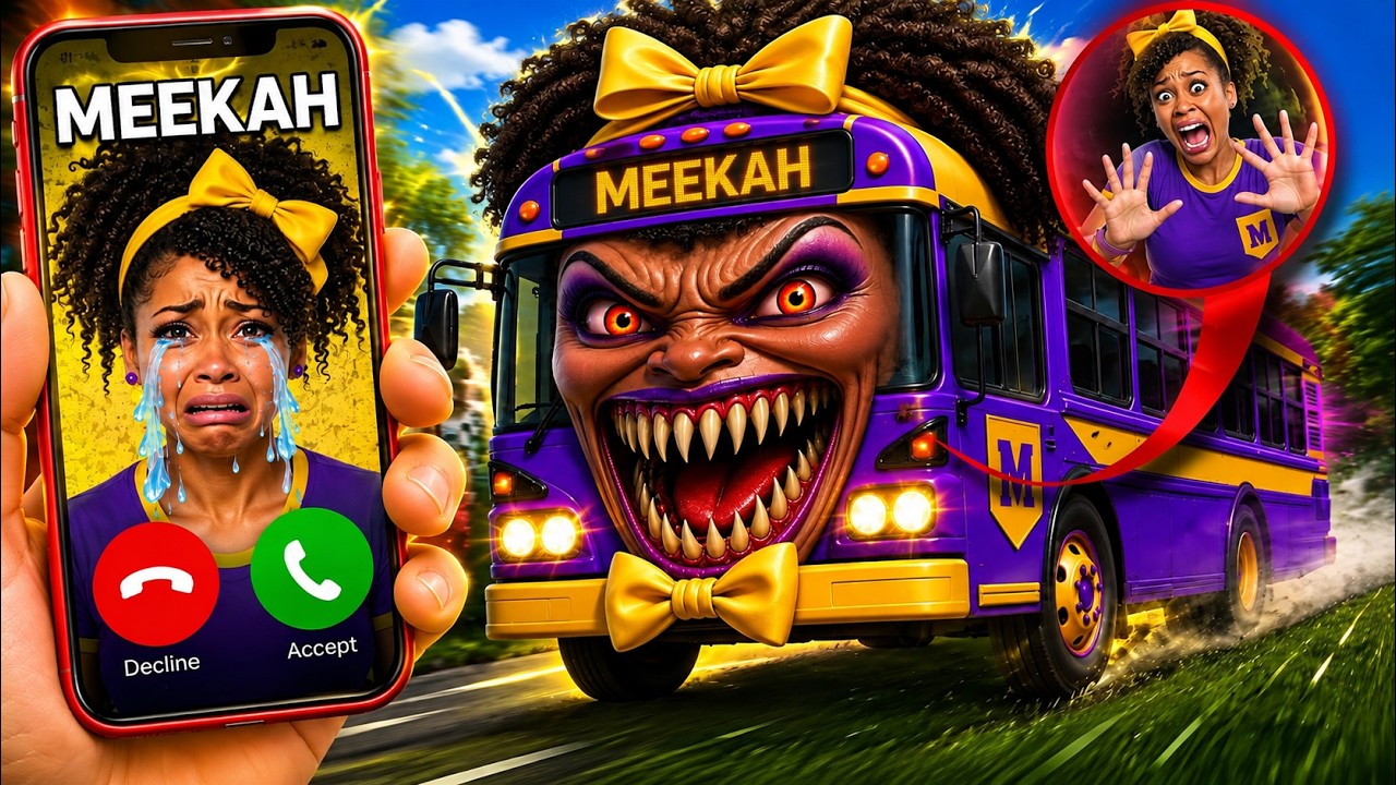 Latest Title & Thumbnail