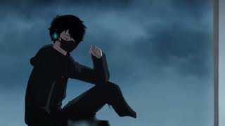 corpse - agoraphobic  no lyric lofi loop 1 hr