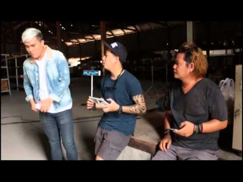 ตีสนิทสะกิดกอง (โบ๊ท ดร.ฟู) 1/1 - ธรรมอยู่ไกล
