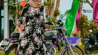 Download Lagu mentahan quotes MP3