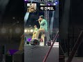 엔플라잉 대학 축제 공연 미리보기