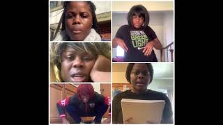 Famous ONLINE CLASSES BE LIKE... PT.4 🤣🤣 Wealth