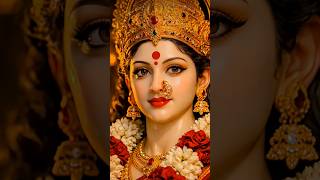 #Jai #Maa #Durga #Bhawani #Sherawali #ytshorts #viralshorts🔱🌺🕉️🌺🕉️🌺🕉️🌺✨🕉️✨🕉️🕉️🕉️