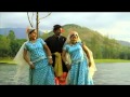 Krishnanum Radhayum - Gokula Song - Santhosh Pandit