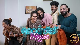 Naughty America Final Episode Plingspot Ronnajoe Indosthhouseinn Trending Viral Episode