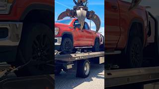 Cash For Clunkers 2026
