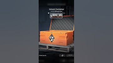 Kilowatt Case: Day #104