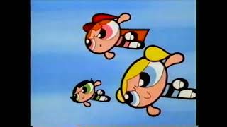 Emilianoxd111 100 Years Intro - With Emiliano And Emonga Segment April 19Th, 2014