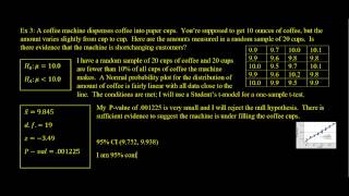 Chapter 22 Ex 3