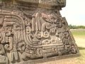 Del Templo Mayor a Malinalco