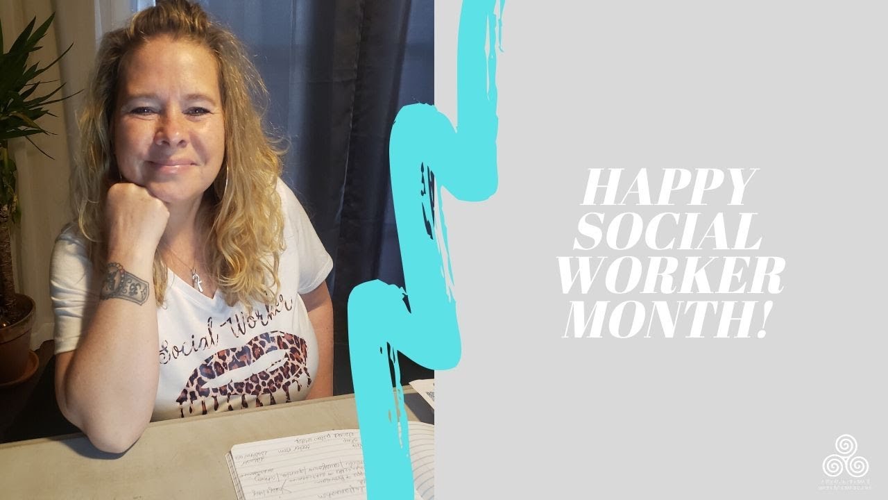 My best #sinus and #allergy #hacks 